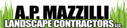 AP Mazzilli Landscaping
