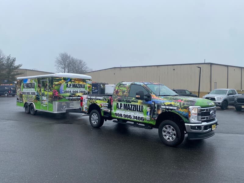 APMazzilli Landscaper Westfield 02