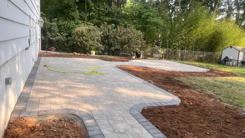 APMazzilli Landscaper Westfield 04